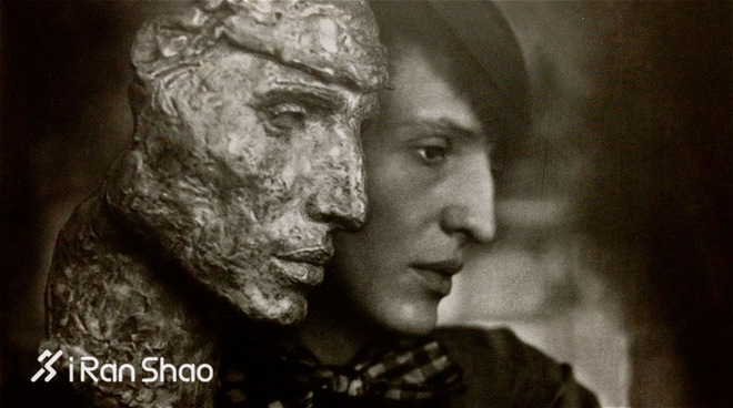 热点 | 彩虹旗下少歧视多理解 那些关于骄傲跑步的事