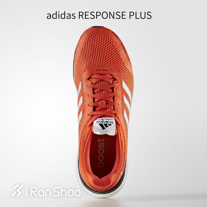 经验 | 教你揭穿adidas Boost跑鞋迷阵（2017版）