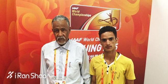 TopX | 跑步装备有多重要 不穿跑鞋照样跑