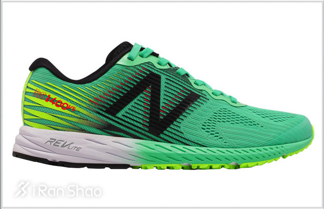 一周新鲜装备资讯 | 阿斯顿马丁竟然出跑鞋 耐克不服推新科技