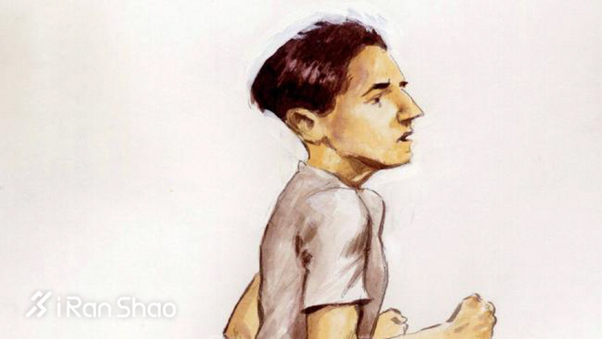 热点 | 夏至已至 奥林匹克日聊聊跑步的奥运故事