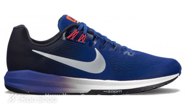 一周新鲜装备资讯 | 阿斯顿马丁竟然出跑鞋 耐克不服推新科技