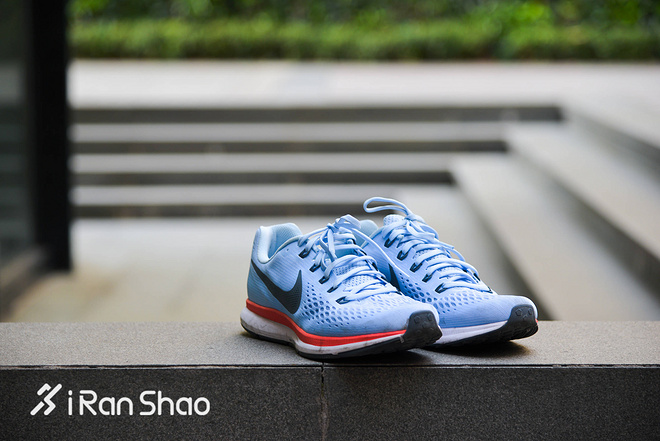 TopX | 让长距离训练轻松一点：最适合LSD的七双跑鞋