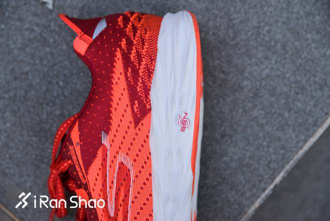 开箱 | Skechers Go Run 5 颜值和舒适兼备