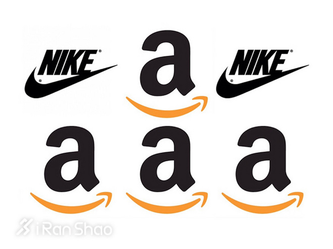 一周新鲜装备资讯 | 阿斯顿马丁竟然出跑鞋 耐克不服推新科技