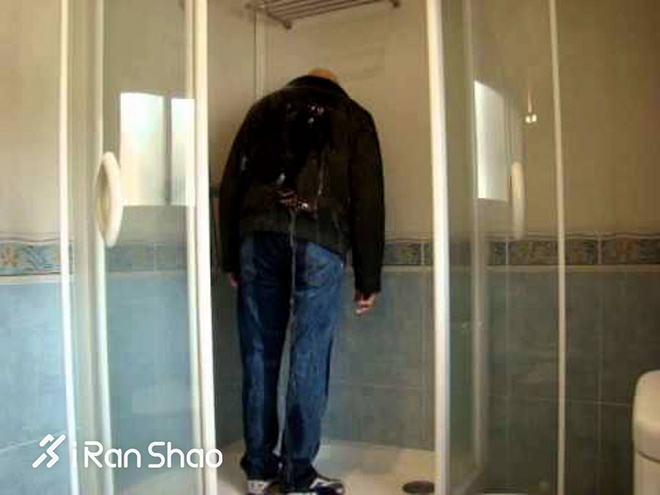 经验 | 黑练不练黑 夏日跑步的正确姿势