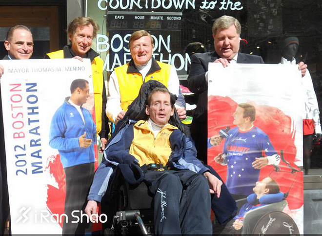 TopX | 与热浪赛跑 夏日新奇装备推荐