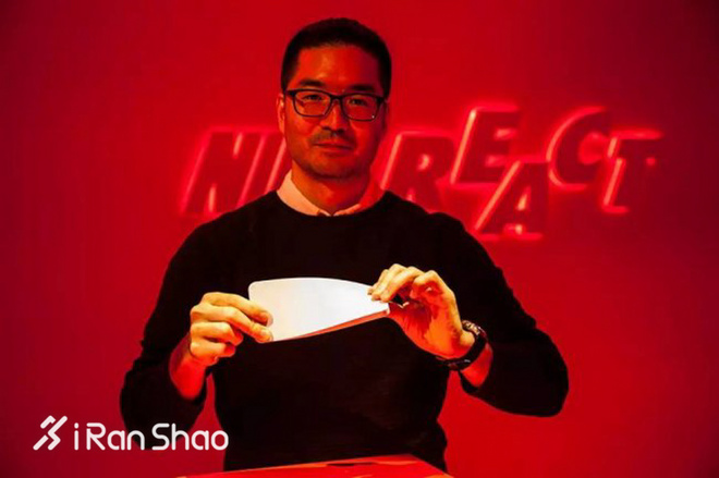 一周新鲜装备资讯 | 阿斯顿马丁竟然出跑鞋 耐克不服推新科技