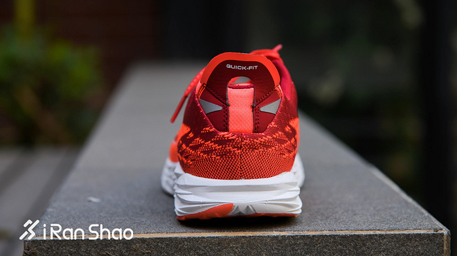 开箱 | Skechers Go Run 5 颜值和舒适兼备