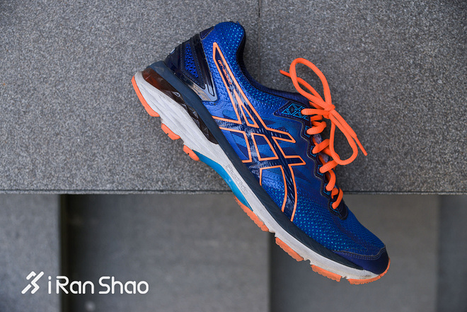 TopX | 让长距离训练轻松一点：最适合LSD的七双跑鞋