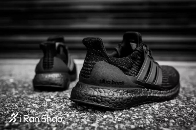 一周新鲜装备资讯 | 穿上这些鞋去跑步 感觉自己会很有freestyle