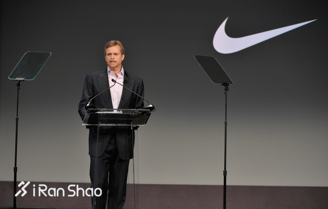 一周新鲜装备资讯 | 阿迪达斯再无海外广告 但中国代言人越来越多