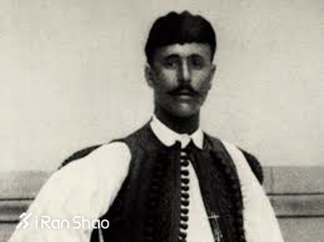 热点 | 夏至已至 奥林匹克日聊聊跑步的奥运故事