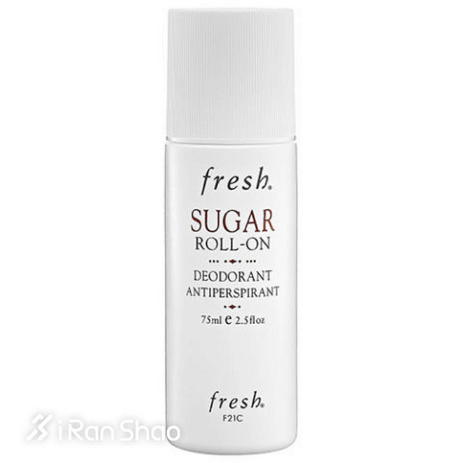 TopX | 与热浪赛跑 夏日新奇装备推荐