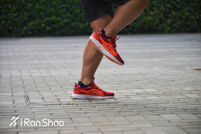 TopX | 让长距离训练轻松一点：最适合LSD的七双跑鞋