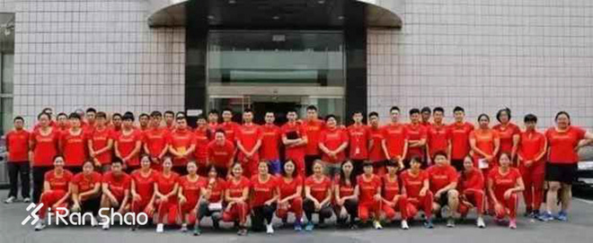 热点 |  鲁普落选爆冷不断 2017年全美田径锦标赛大回顾