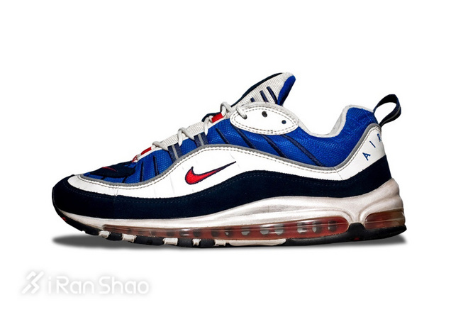 一周新鲜装备资讯 | 又是最热时节 拖鞋卖得比什么都好