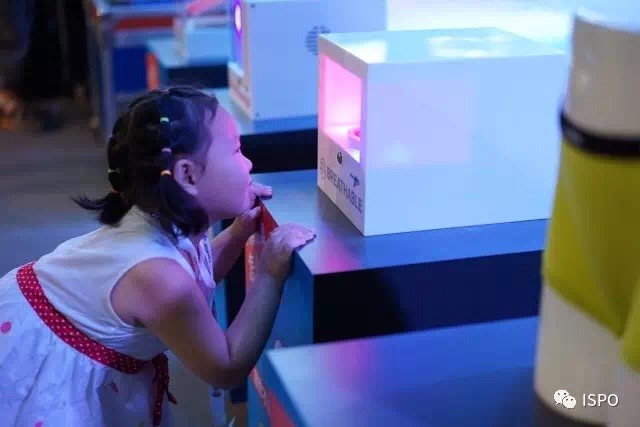 炎炎夏日玩什么？暑假“遛娃”好去处，让孩子打开运动世界的大门