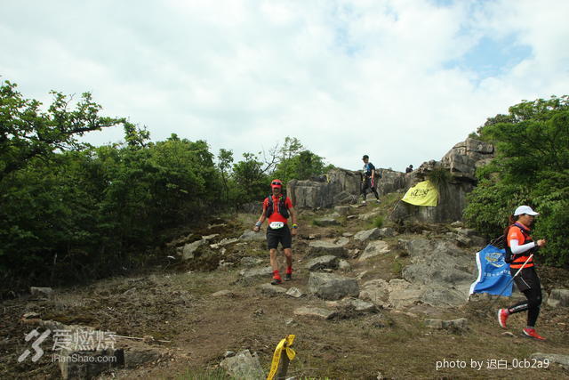 数据 | 2017年5月爱燃烧赛事平台数据分析