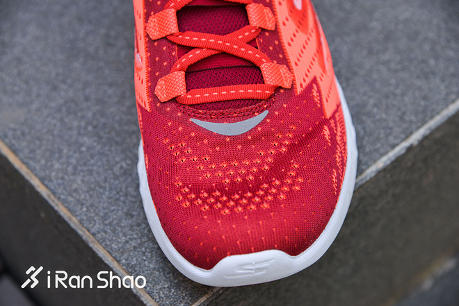 开箱 | Skechers Go Run 5 颜值和舒适兼备