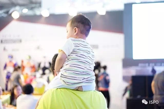 炎炎夏日玩什么？暑假“遛娃”好去处，让孩子打开运动世界的大门