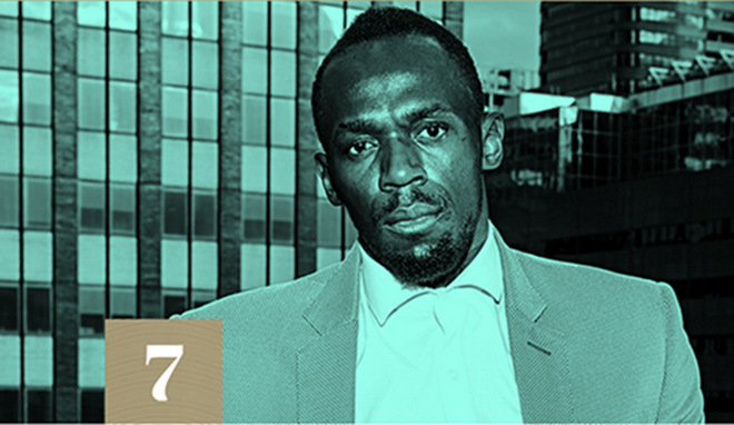 一周新鲜装备资讯 | 阿迪达斯再无海外广告 但中国代言人越来越多