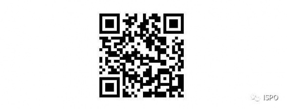 想要在线上渠道大展身手？你需要见得人都在这里！