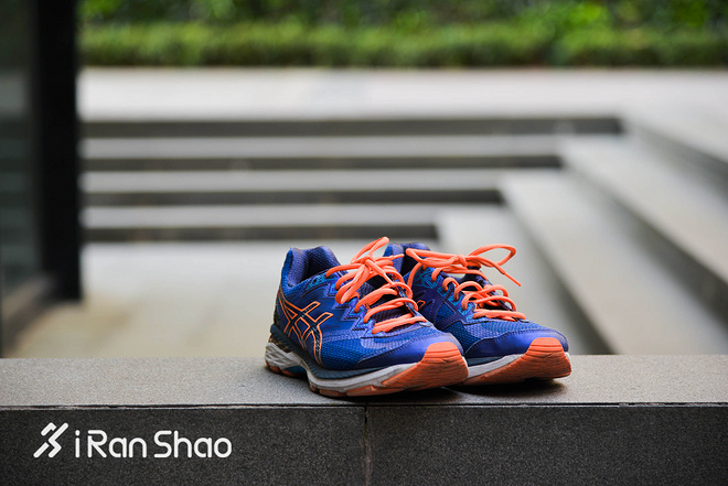 TopX | 让长距离训练轻松一点：最适合LSD的七双跑鞋