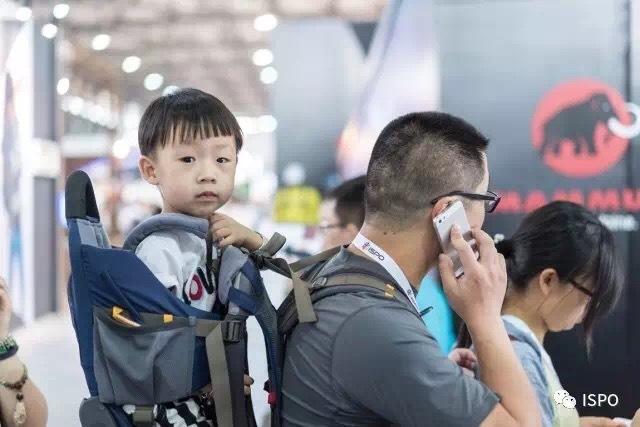 炎炎夏日玩什么？暑假“遛娃”好去处，让孩子打开运动世界的大门