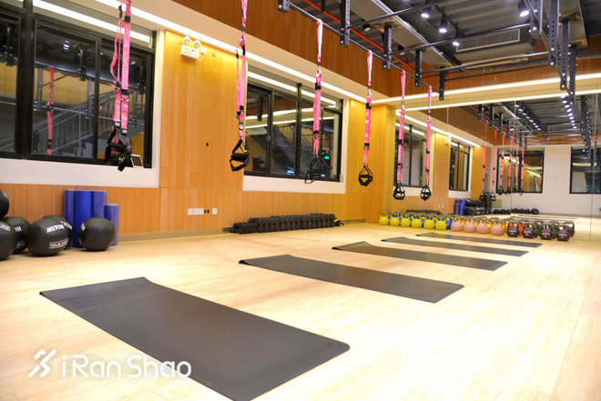 一周新鲜装备资讯 | 看完这么多跑圈数据流报告 感觉跑步是一门大学问