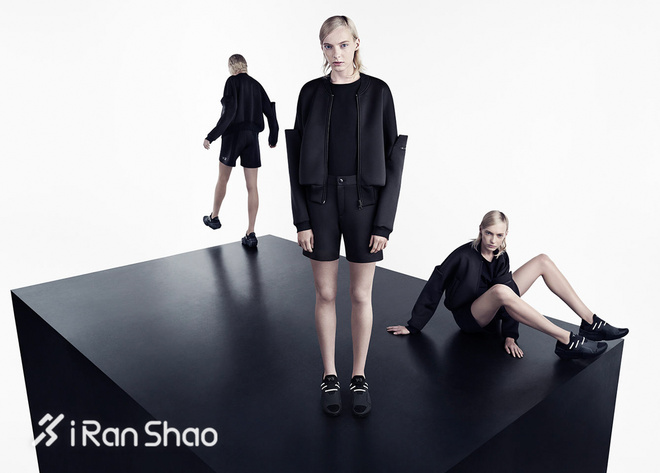 一周新鲜装备资讯 | 阿斯顿马丁竟然出跑鞋 耐克不服推新科技