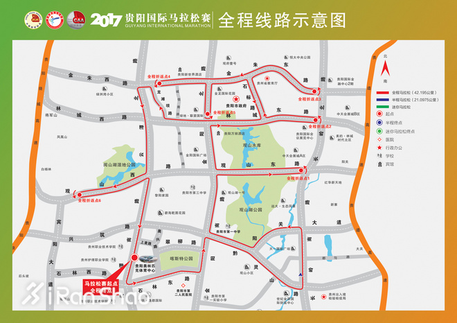 每月推荐 | 梅雨季节也要跑 爱燃烧七月跑步歌单