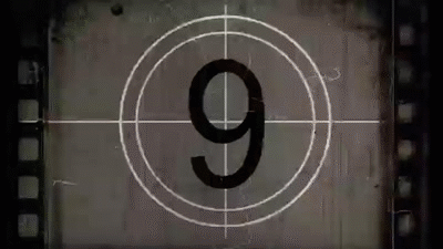 热点 | 夏至已至 奥林匹克日聊聊跑步的奥运故事