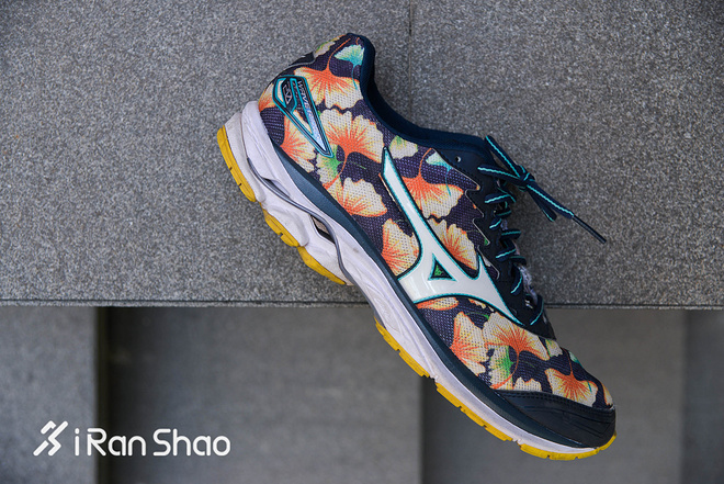 TopX | 让长距离训练轻松一点：最适合LSD的七双跑鞋