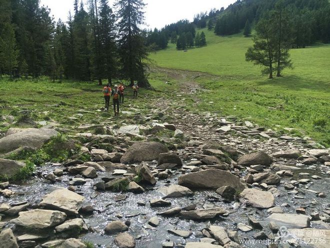 滚滚黄河边的奔跑--兰州马拉松随笔