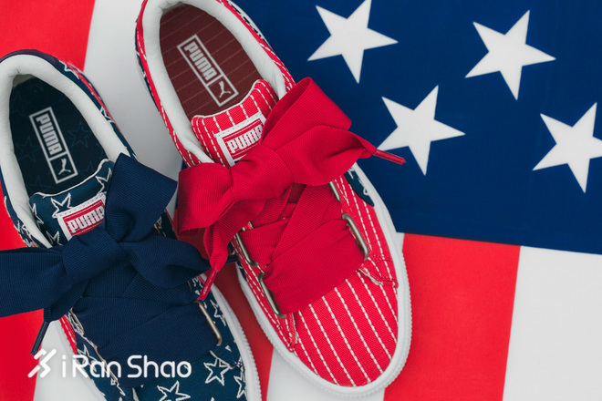 一周新鲜装备资讯 | 阿斯顿马丁竟然出跑鞋 耐克不服推新科技