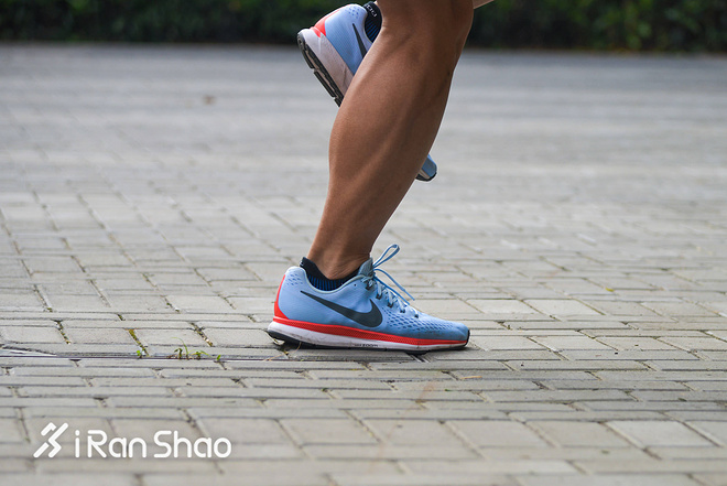 TopX | 让长距离训练轻松一点：最适合LSD的七双跑鞋