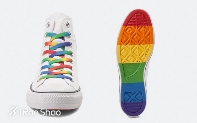 一周新鲜装备资讯 | 又是最热时节 拖鞋卖得比什么都好