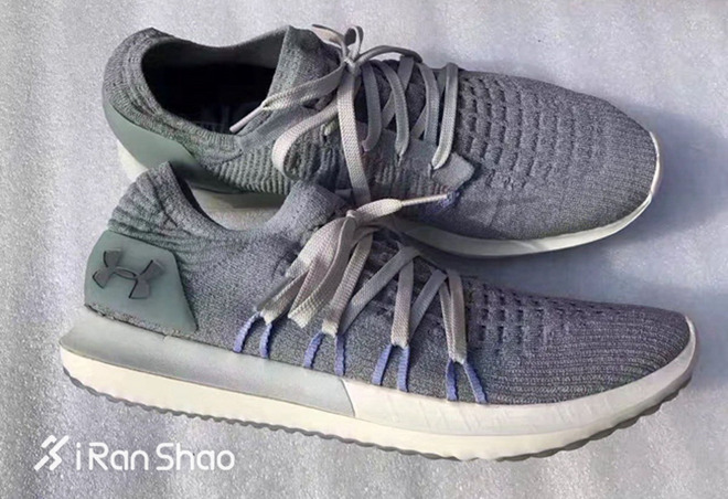 一周新鲜装备资讯 | 又是最热时节 拖鞋卖得比什么都好