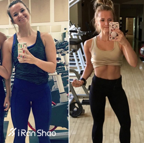 热点 | 不举铁改举狗 你们外国人真会玩