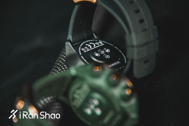 开箱 |  SUUNTO Spartan Sport SPECIAL EDITION 我只买最贵的运动手表