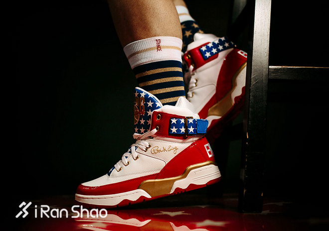 一周新鲜装备资讯 | 阿斯顿马丁竟然出跑鞋 耐克不服推新科技