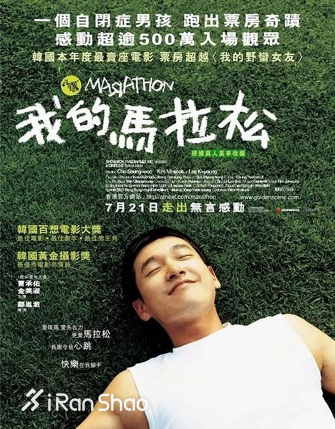 热点 | 夏至已至 奥林匹克日聊聊跑步的奥运故事