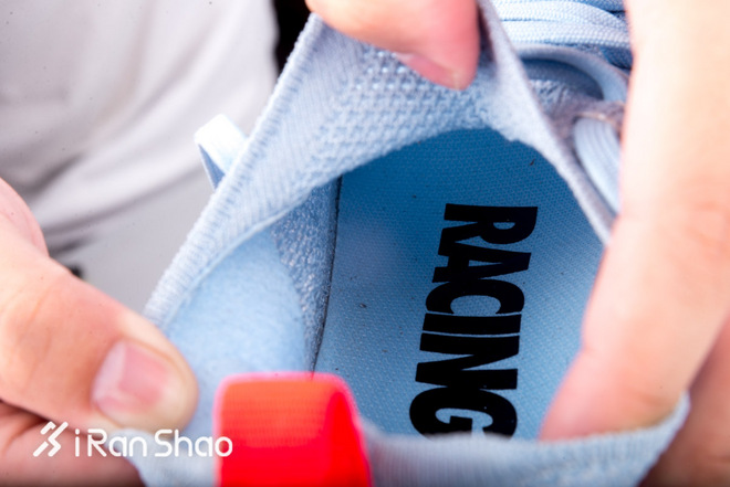 跑鞋 | Nike Zoom Vaporfly Elite 我们评测了一双可能买不到的跑鞋