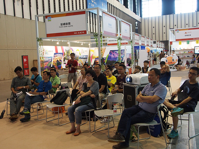 送你一份【跑步专区攻略速递】，内容不全算我输！