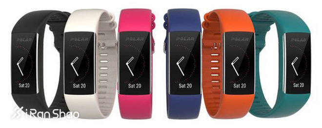 一周新鲜装备资讯 | 又是最热时节 拖鞋卖得比什么都好