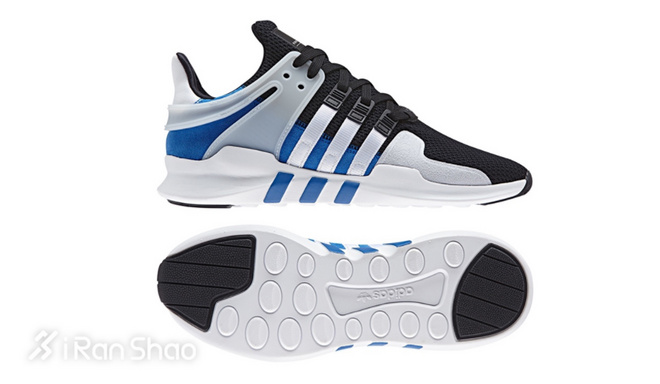 一周新鲜装备资讯 | 看完这么多跑圈数据流报告 感觉跑步是一门大学问