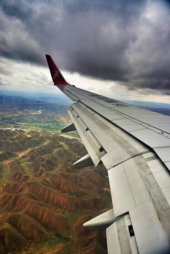 骄阳下 “兰”得经历一次荡气回肠的全城狂欢——2017兰州马拉松