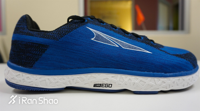 一周新鲜装备资讯 | 穿上这些鞋去跑步 感觉自己会很有freestyle