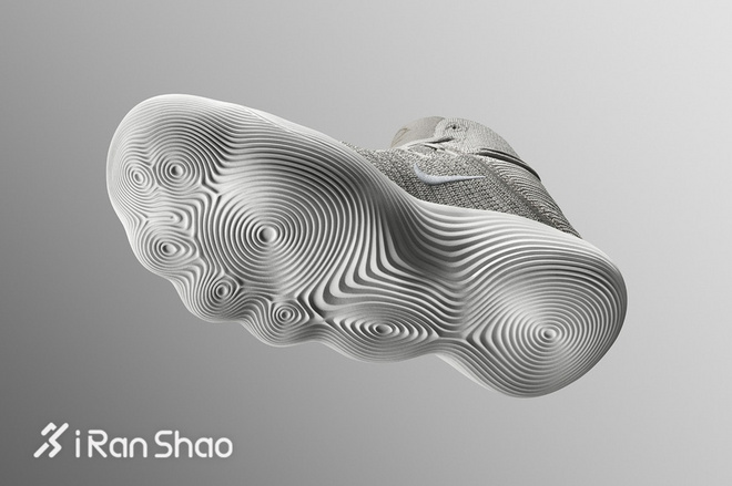 一周新鲜装备资讯 | 阿斯顿马丁竟然出跑鞋 耐克不服推新科技